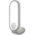 Бра Altus 4222-1W F-Promo