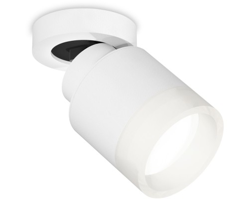 Спот Techno Spot XM8110001 Ambrella