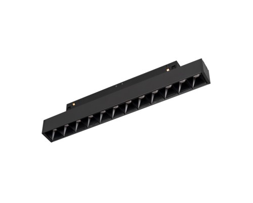 Трековый светильник MAG-ORIENT 033829 Arlight