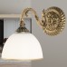 Бра AM346410 346410/1W AB Arte Milano