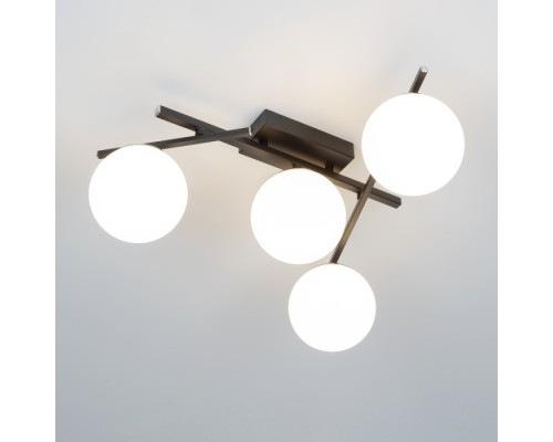 Потолочная люстра Dorsy CL223142 Citilux