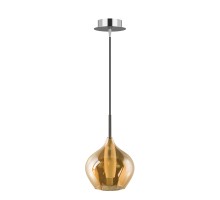 Подвесной светильник Pentola 803043 Lightstar