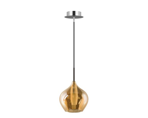 Подвесной светильник Pentola 803043 Lightstar