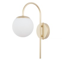 Бра Cassia MR2350-1W MyFar