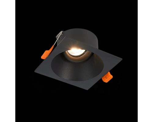 Точечный светильник Grosi ST207.418.01 ST Luce