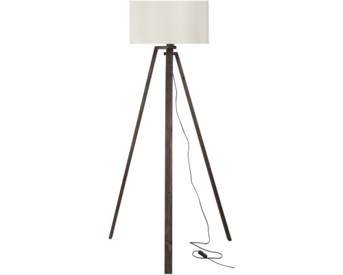 Торшер Cecilia TL1659S-01WW TopLight