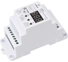 Диммер  032994 Arlight