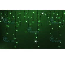 Гирлянда  RL-i3*0.9F-B/G Rich LED