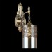 Бра Эмир CL467313 Citilux