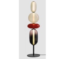 Торшер  F3124-12 Alfa Light