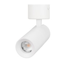 Спот ARTEMIS SURFACE FLAP 051787 Arlight