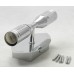 Бра Leinell GRLSP-9553 Lussole LGO