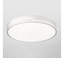 Потолочный светильник Купер Лайн CL72470GL0 Citilux