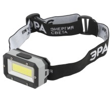 Налобный фонарь GB-708 GB-708 ЭРА