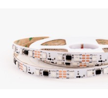 Светодиодная лента  003450 LEDS Power