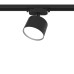 Трековый светильник Artline 59858 3 Ritter