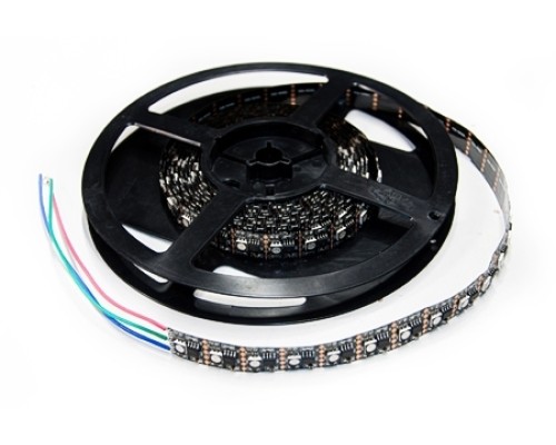 Светодиодная лента  LC-DMX5V-200LED Ledcraft