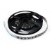 Светодиодная лента  LC-DMX5V-200LED Ledcraft