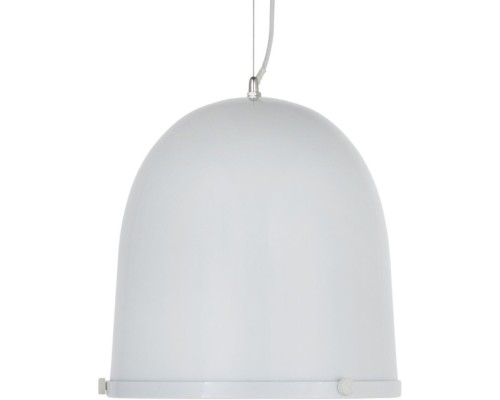 Подвесной светильник Semilia LDP 6837 WT Lumina Deco