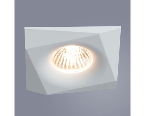 Точечный светильник Orbite 1874/03 PL-1 Divinare