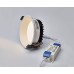 Точечный светильник IT06-6014 IT06-6014 white 3000K Italline