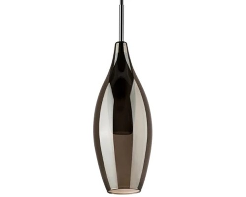 Бра PENTOLA 803527 Lightstar