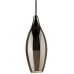 Бра PENTOLA 803527 Lightstar