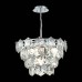 Подвесная люстра Viterbo SL1631.103.06 ST Luce