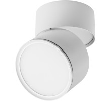 Точечный светильник Acuto 215886 Lightstar
