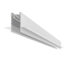 Шинопровод Skyline 220 ST021.539.00H ST Luce