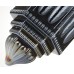 Подвесной светильник Rococo 6858/1 V2465 XP MM Lampadari