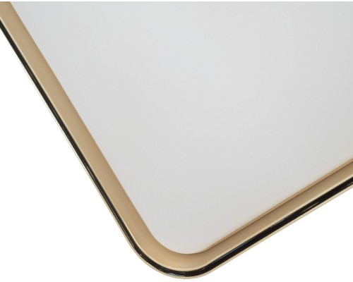 Потолочный светильник Paneli LDC 8061-450 BL Lumina Deco