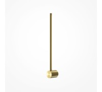 Настенный светильник Light stick MOD237WL-L6BS3K Maytoni