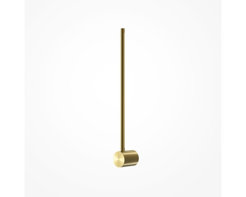 Настенный светильник Light stick MOD237WL-L6BS3K Maytoni