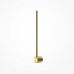 Настенный светильник Light stick MOD237WL-L6BS3K Maytoni
