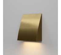 Подсветка для лестниц и ступеней Wally 40159/LED Elektrostandard
