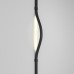 Фиксатор Accessories for tracks Elasity TRA160H-B Maytoni