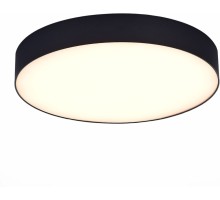 Потолочный светильник  ST606.432.36 ST Luce