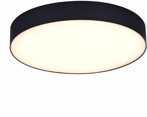 Потолочный светильник  ST606.432.36 ST Luce