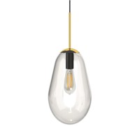 Подвесной светильник Pear S 8673 Nowodvorski