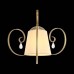 Бра Azzurro SL177.201.01 ST Luce