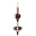Бра Lady 88003-1 GD iLamp