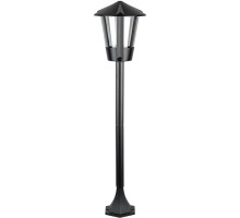 Наземный фонарь SEUL 11256S Bl Oasis Light