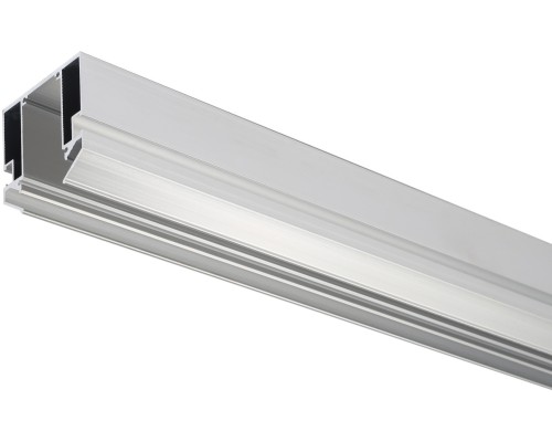 Корпус TRACK SYSTEM GL3345 Ambrella