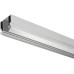 Корпус TRACK SYSTEM GL3345 Ambrella
