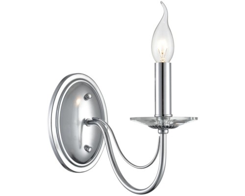 Бра Incanto 8034/1W Lumion