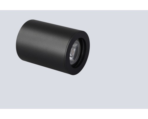 Точечный светильник CLT 422 CLT 422C BL Crystal Lux