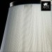 Бра Logico A1035AP-2AB Arte Lamp