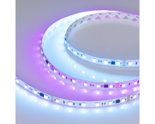 Светодиодная лента DMX открытая 033448 Arlight