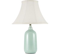 Интерьерная настольная лампа Marcello Marcello E 4.1 GR Arti Lampadari